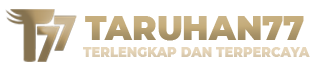 gabustoto